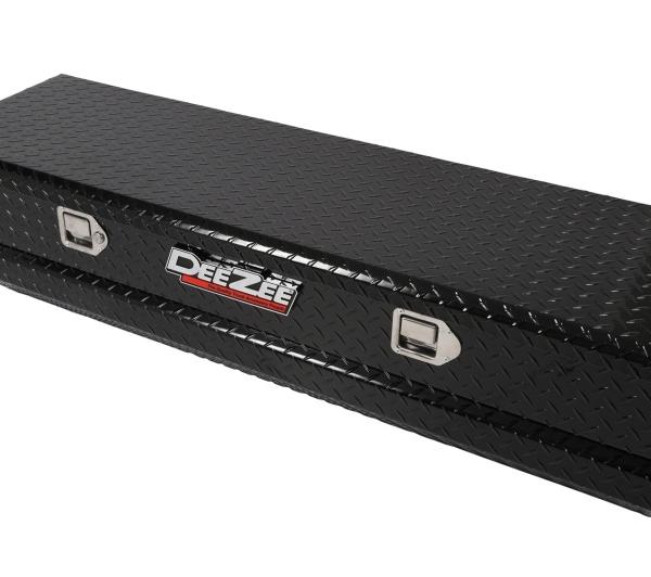 Dee Zee DZ 8556B