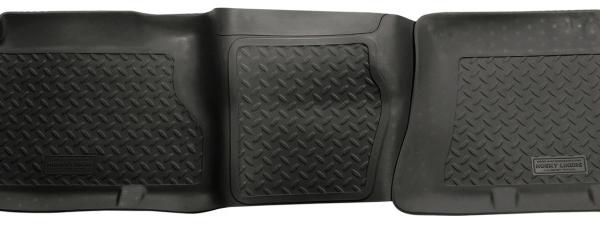 Husky Liners 61461