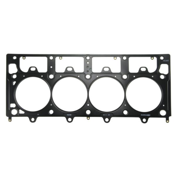 Fel-Pro 26473R053