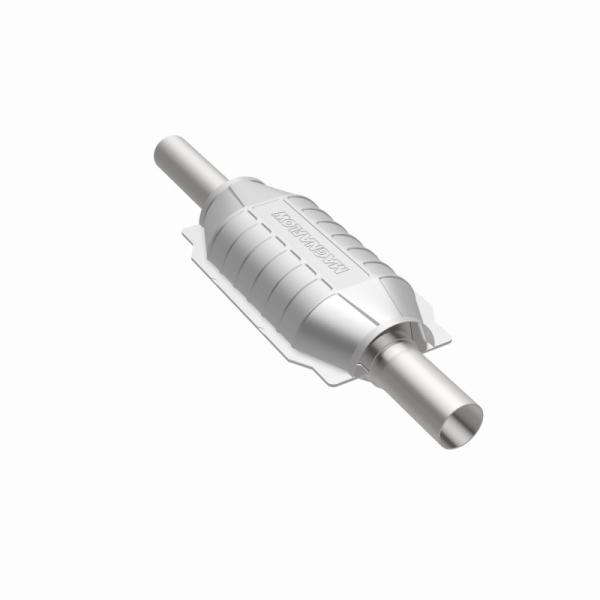 Magnaflow 23442