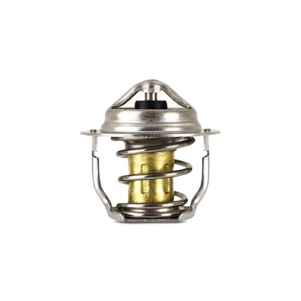 Mishimoto MMTS-HON-05L