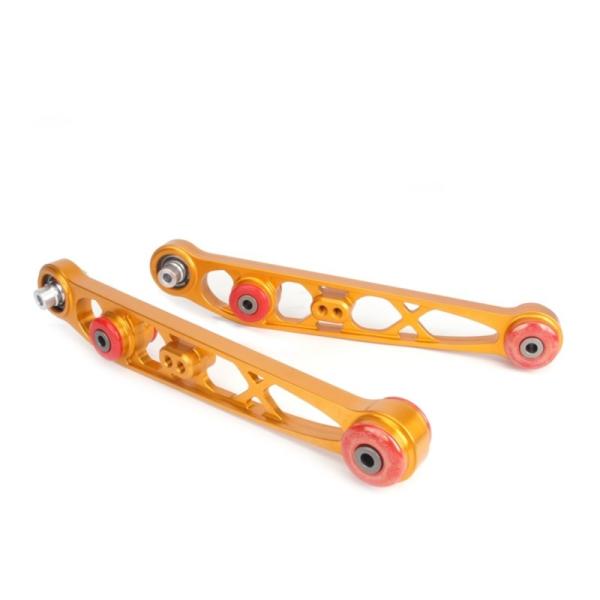 Skunk2 Racing 542-05-2110