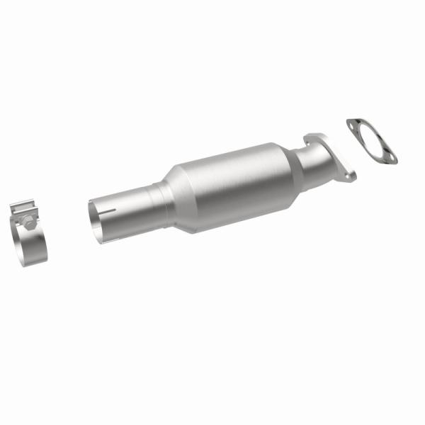 MAG Converter Direct Fit Magnaflow 21-729