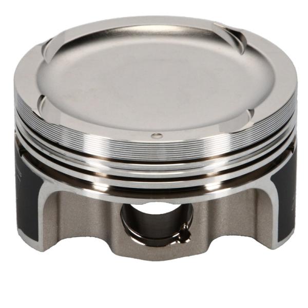 Wiseco K672M81AP
