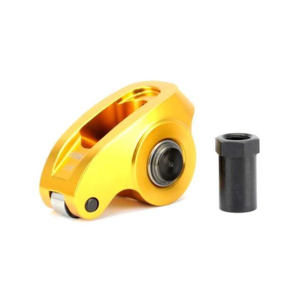 COMP Cams 19044-1