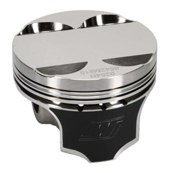 Wiseco K542M815AP