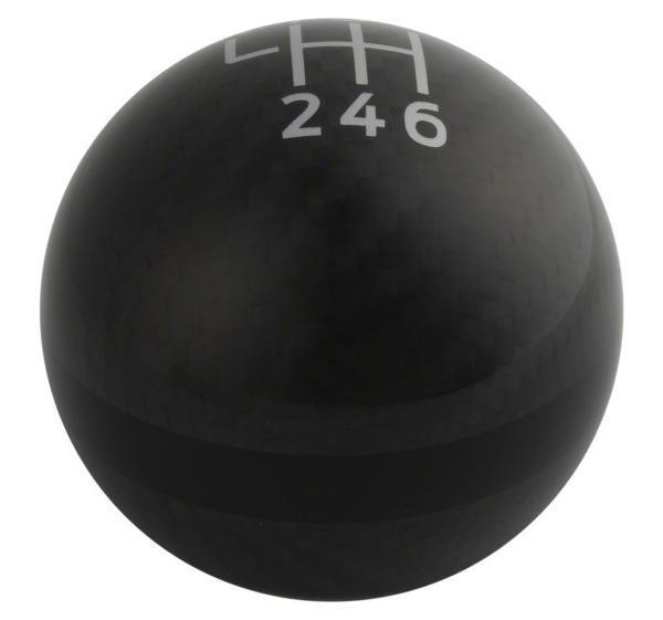 Ford Racing M-7213-MCF