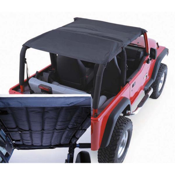 Rugged Ridge 13582.15