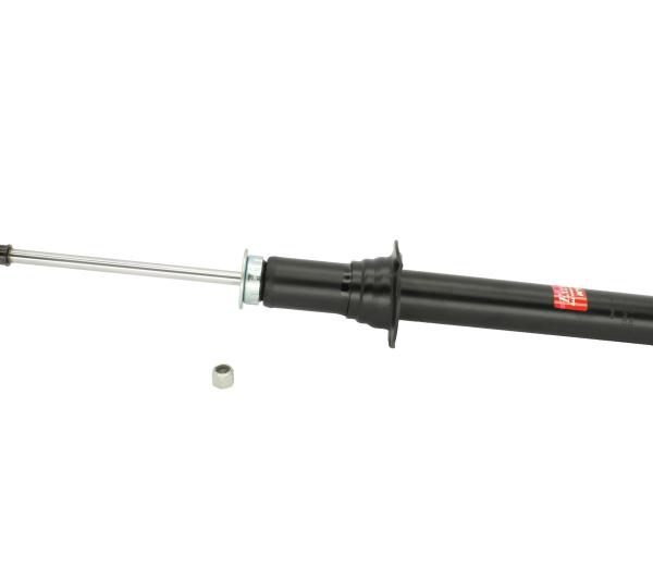 KYB 341269