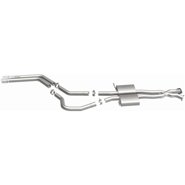 Magnaflow 15868