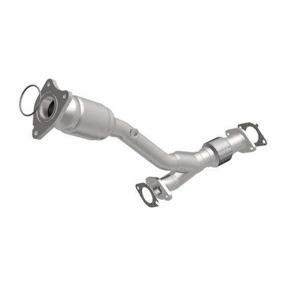 Magnaflow 5561822
