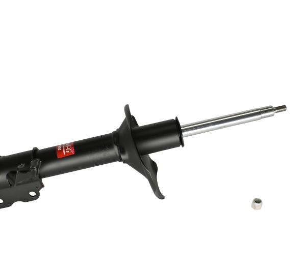 KYB 235059
