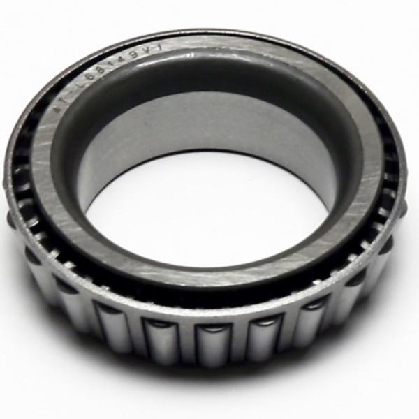 WIL Wheel Bearings and Seals Wilwood 370-9542