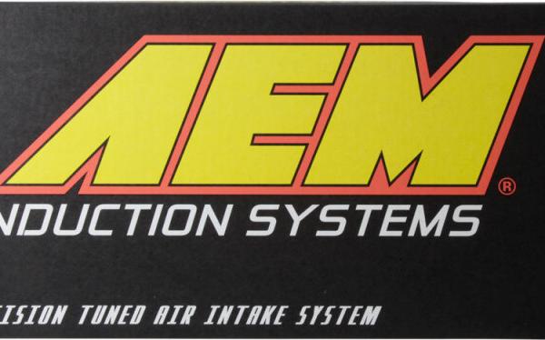 AEM Induction 21-8013DP