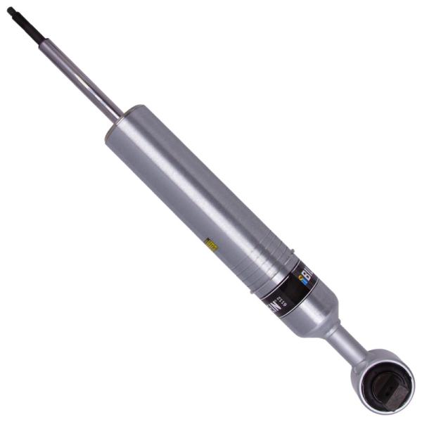Bilstein 47-310995