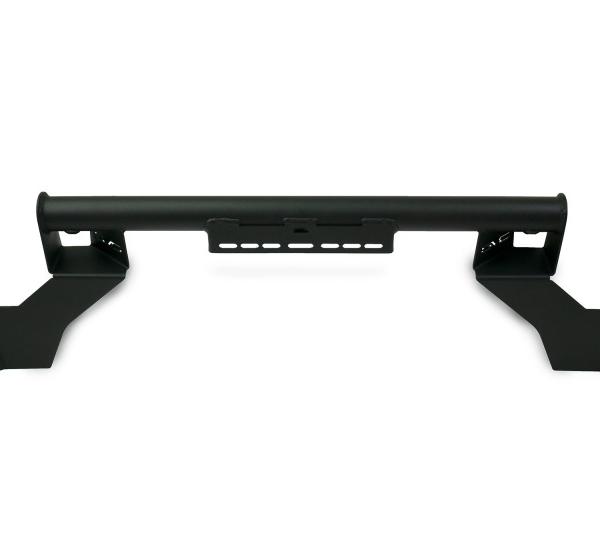 DV8 Offroad BRSB-01