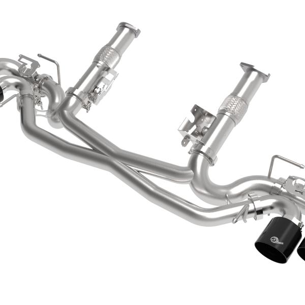aFe 49-34124NM-B