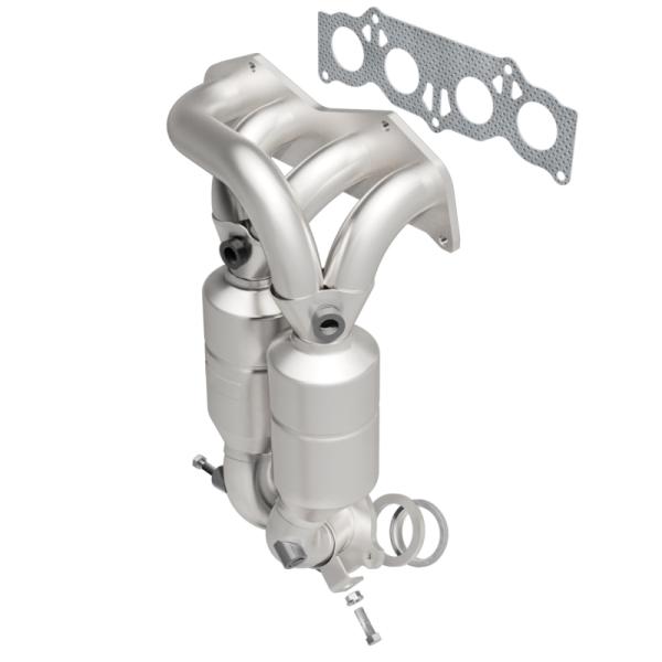 Magnaflow 452013