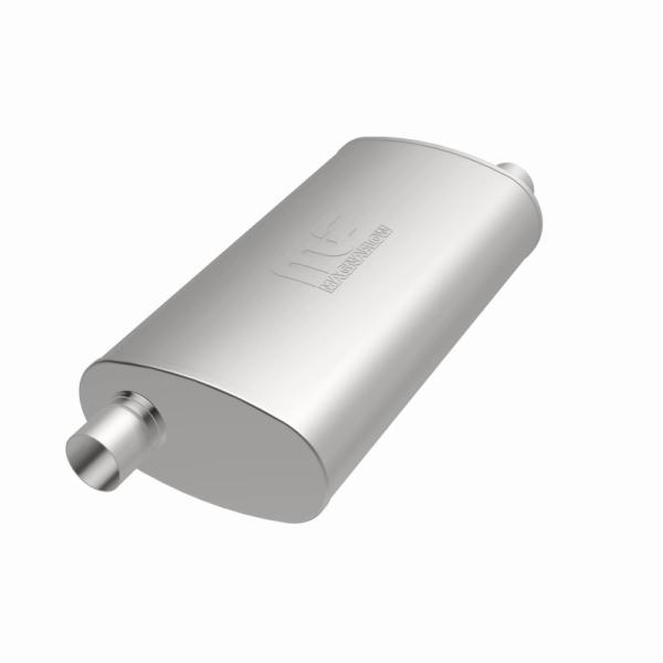 Magnaflow 12578