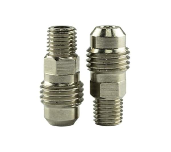 Turbosmart TS-0505-2009