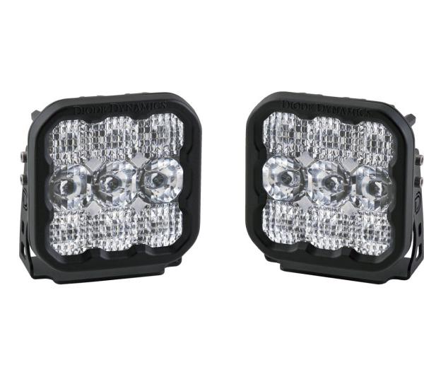 Diode Dynamics DD6775P