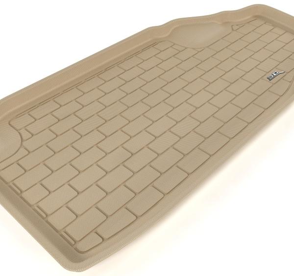 3D MAXpider M1LX0251302
