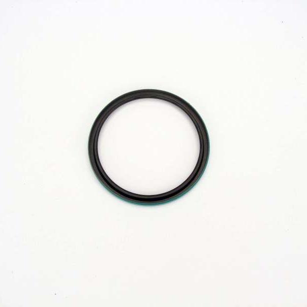 COMP Cams 6100US