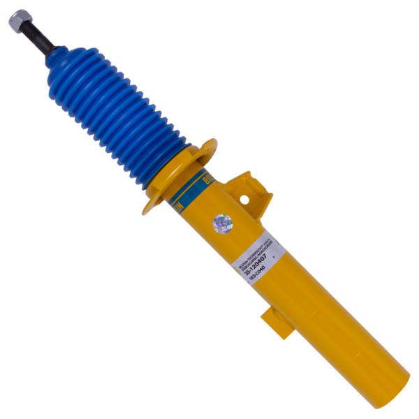 BIL B12 Series Suspension Kits Bilstein 46-180643