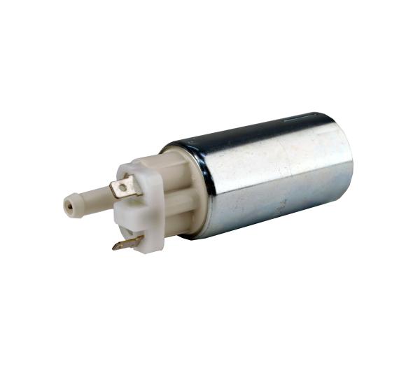Aeromotive 11137