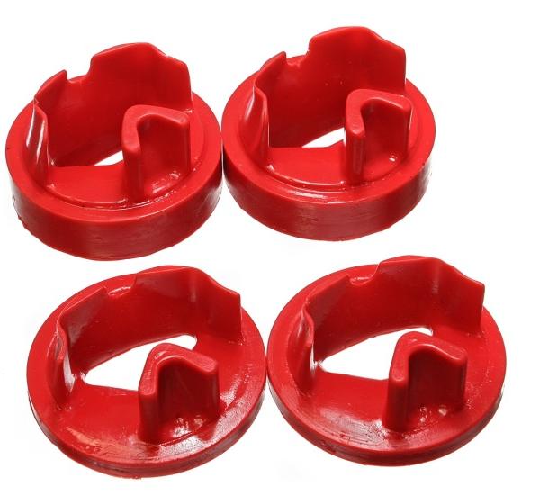 Energy Suspension 5.1114R