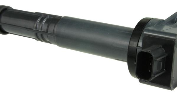 NGK 48980