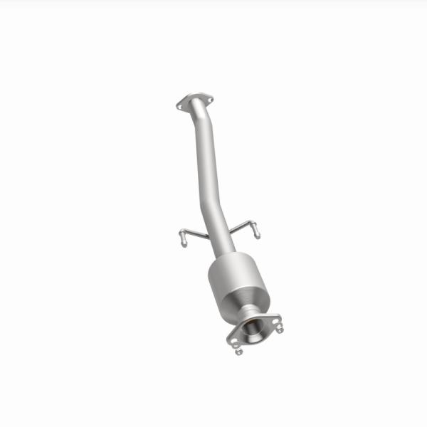 MAG Converter Direct Fit Magnaflow 280116