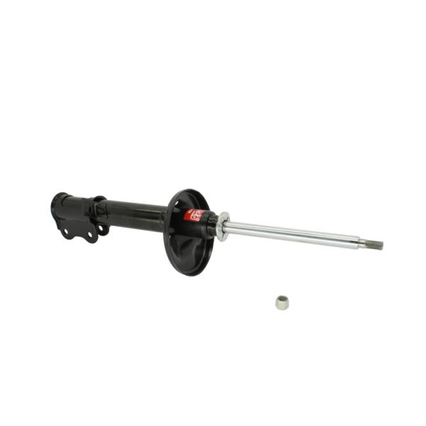 KYB 233015