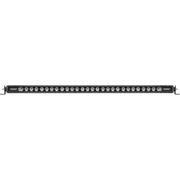 Rigid Industries 240603