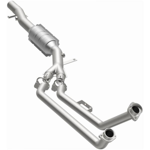 Magnaflow 24015