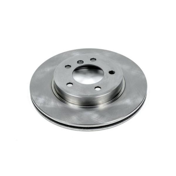 PowerStop EBR630