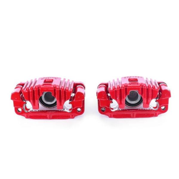 PowerStop S4724