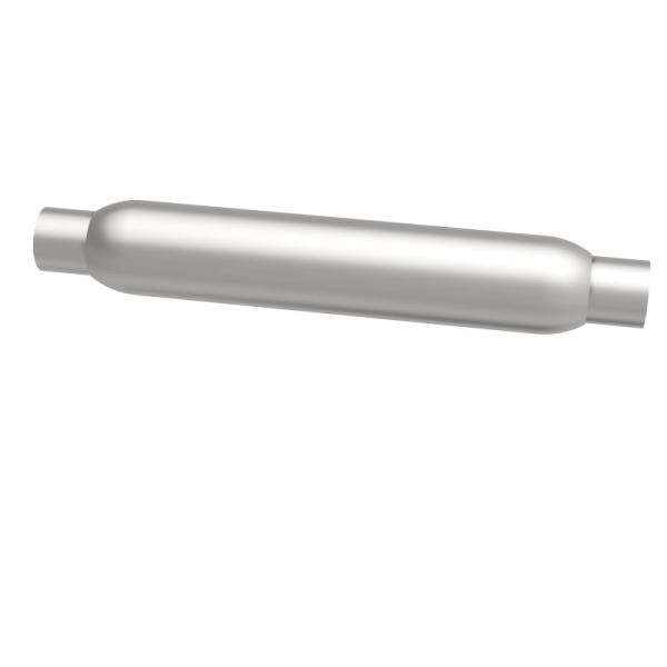 Magnaflow 18125