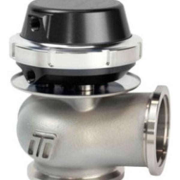 Turbosmart TS-0506-1002-5