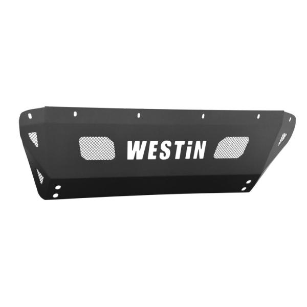WES Pro-Mod Skid Plate Westin 58-72015