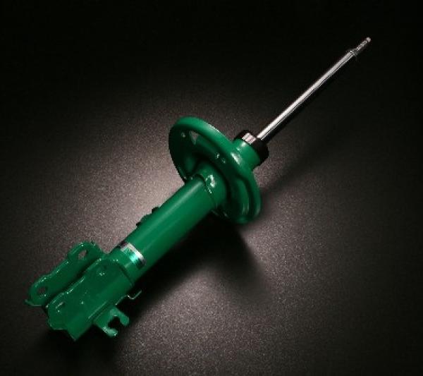 Tein VSMB2-B1MS2-L