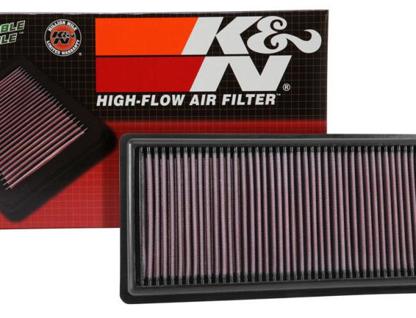 K&N Engineering 33-5052