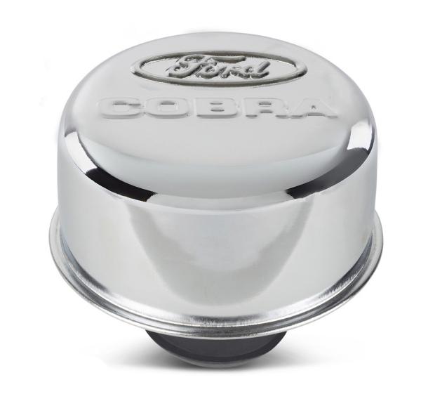 Ford Racing 302-225