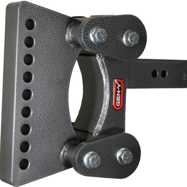GEN-Y Hitch GH-1302
