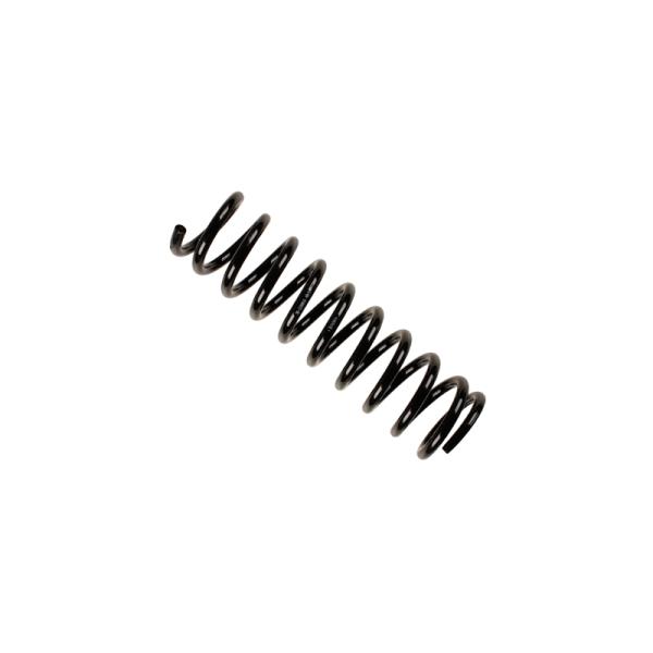 Bilstein 36-226016