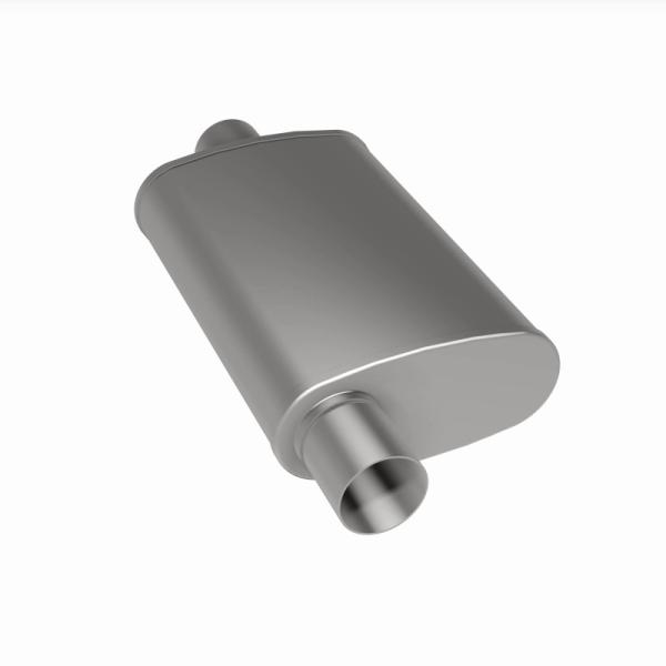 Magnaflow 13216