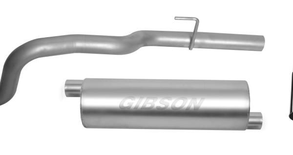 Gibson 617600