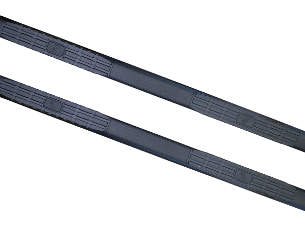 Fishbone Offroad FB21374