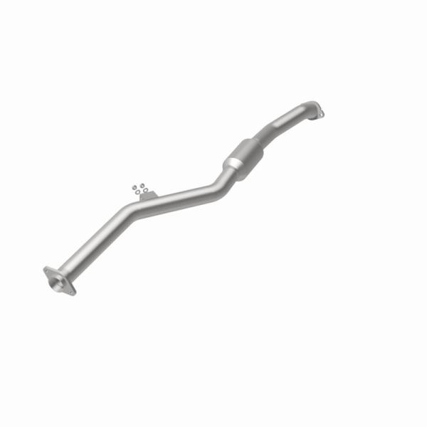 MAG Converter Direct Fit Magnaflow 52621