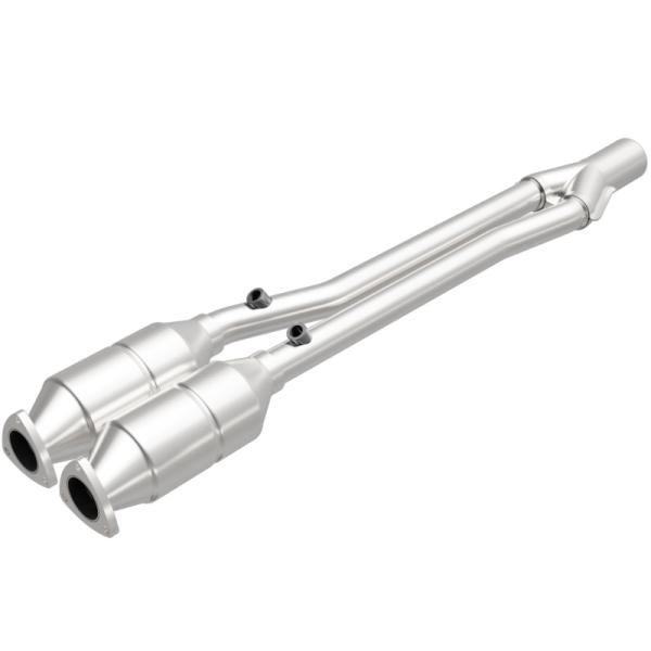 Magnaflow 24157